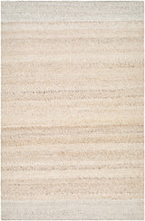 Surya Abby ABB-2301 6' x 9' Rug