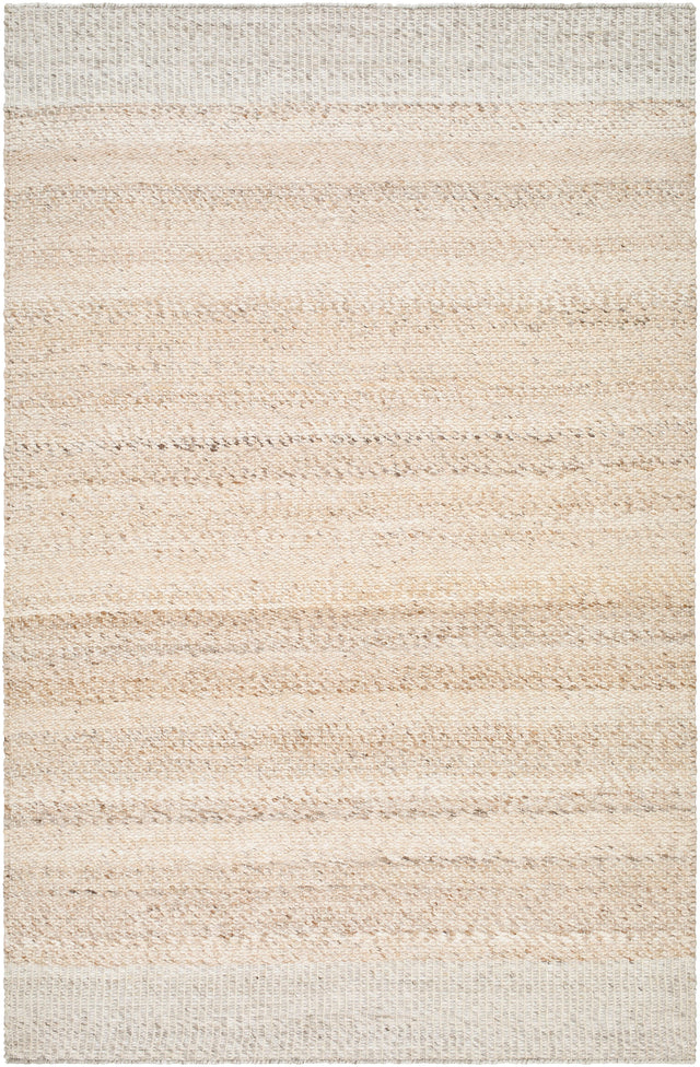 Surya Abby ABB-2301 6' x 9' Rug