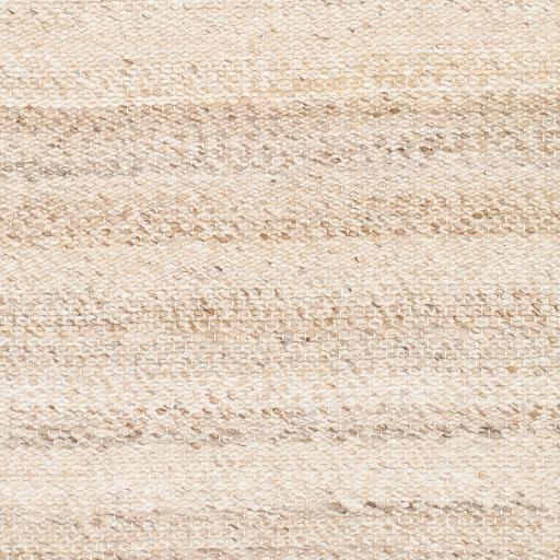 Surya Abby ABB-2301 6' x 9' Rug