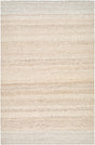 Surya Abby ABB-2301 8' x 10' Rug