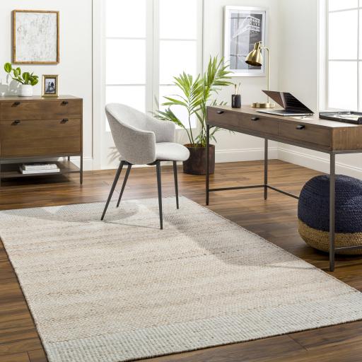 Surya Abby ABB-2301 8' x 10' Rug
