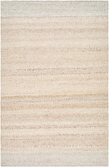 Surya Abby ABB-2301 8' x 10' Rug