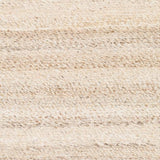 Surya Abby ABB-2301 8' x 10' Rug