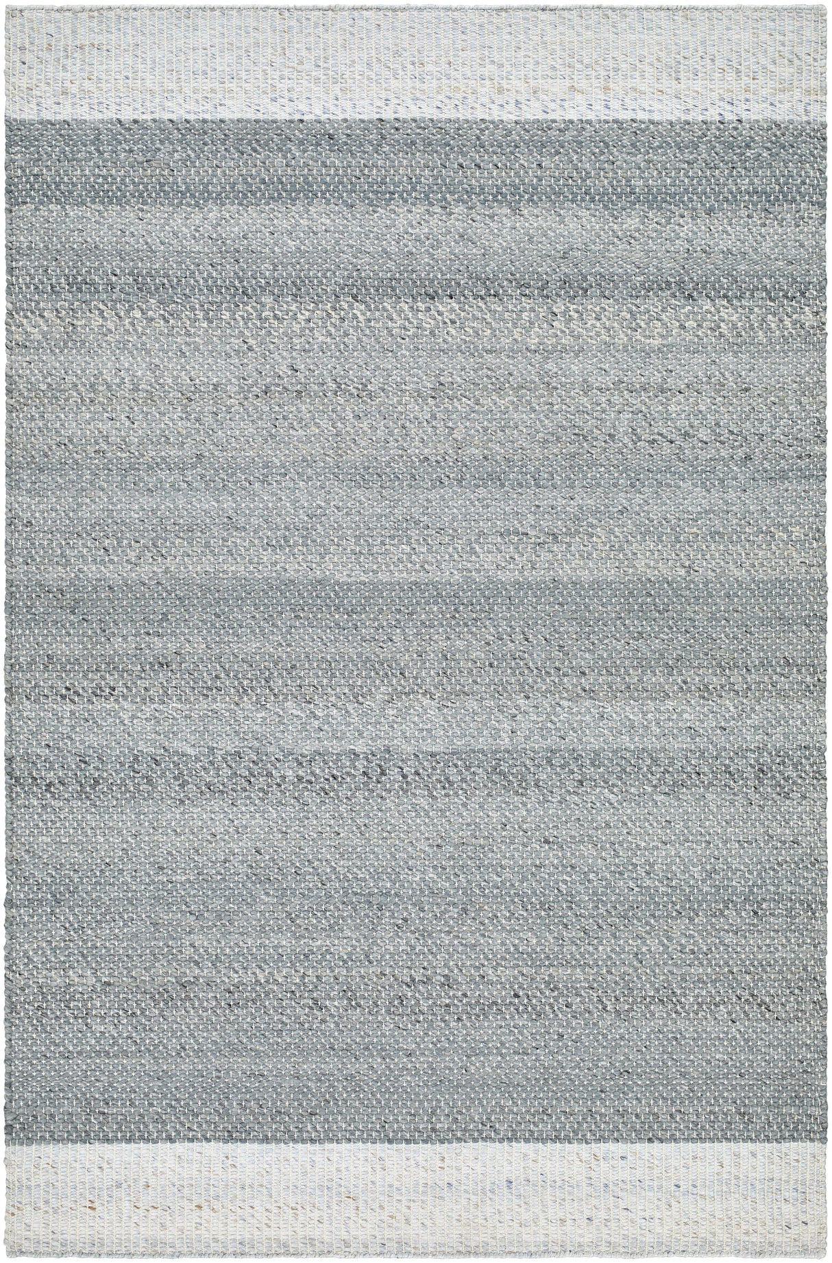 Surya Abby ABB-2302 10' x 14' Rug
