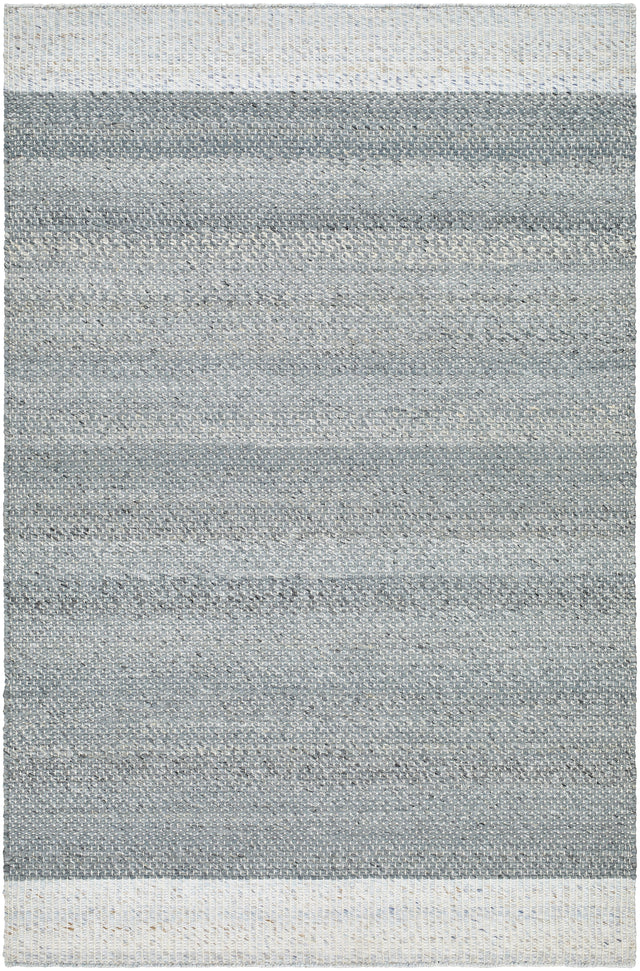 Surya Abby ABB-2302 10' x 14' Rug
