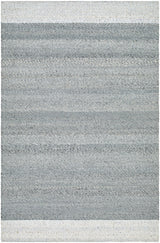 Surya Abby ABB-2302 10' x 14' Rug