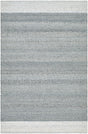 Surya Abby ABB-2302 12' x 15' Rug
