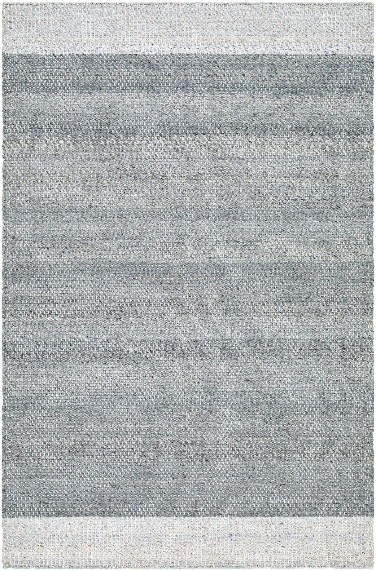 Surya Abby ABB-2302 12' x 15' Rug