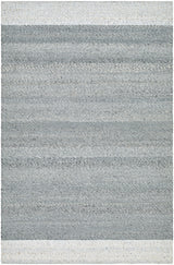 Surya Abby ABB-2302 2'6" x 8' Rug