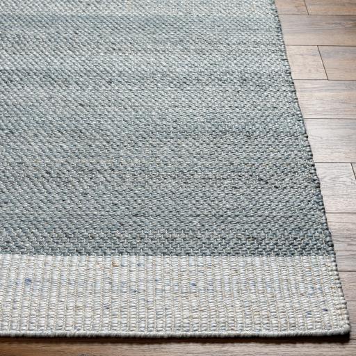Surya Abby ABB-2302 6' x 9' Rug