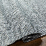 Surya Abby ABB-2302 6' x 9' Rug