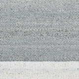 Surya Abby ABB-2302 8' x 10' Rug