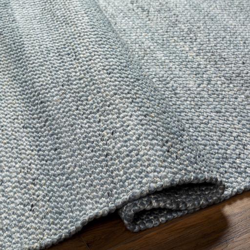 Surya Abby ABB-2302 9' x 12' Rug
