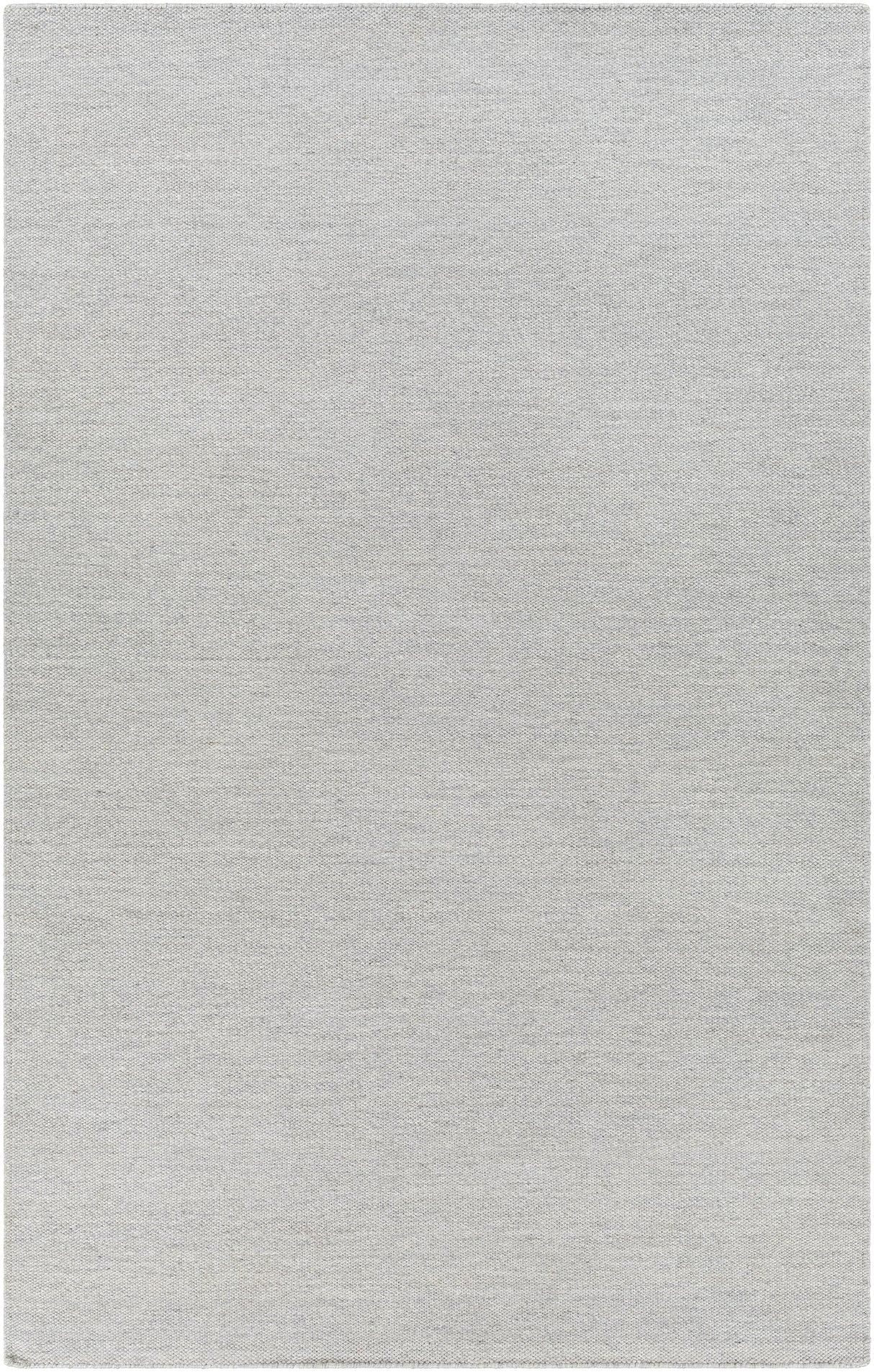 Surya Acacia ACC-2300 8'10" x 12' Rug