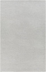Surya Acacia ACC-2300 8'10" x 12' Rug
