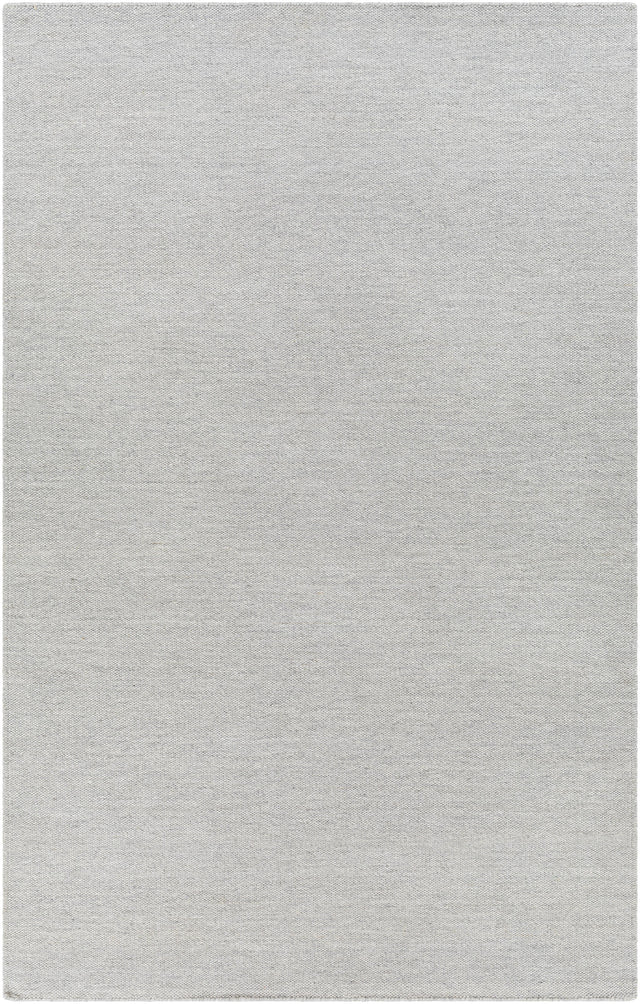 Surya Acacia ACC-2300 8'10" x 12' Rug