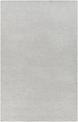 Surya Acacia ACC-2300 8'10" x 12' Rug