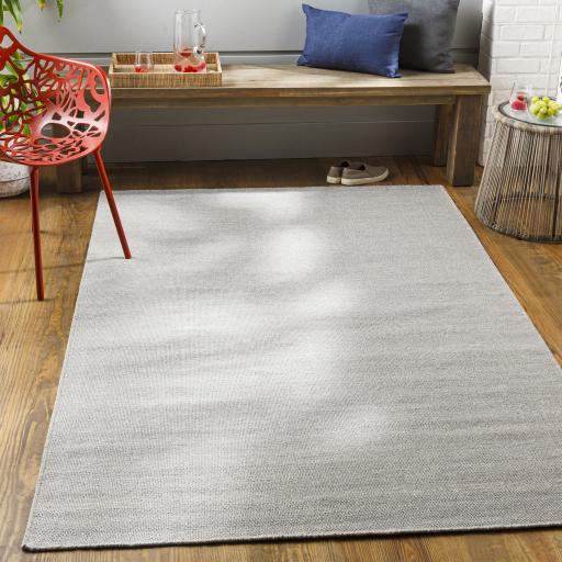 Surya Acacia ACC-2300 8'10" x 12' Rug