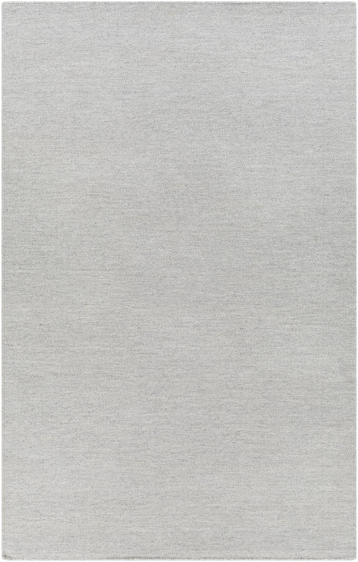 Surya Acacia ACC-2300 8'10" x 12' Rug