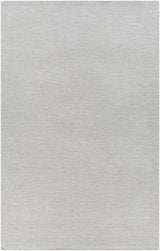 Surya Acacia ACC-2300 8'10" x 12' Rug