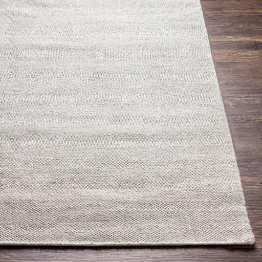 Surya Acacia ACC-2300 8'10" x 12' Rug