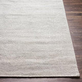 Surya Acacia ACC-2300 8'10" x 12' Rug