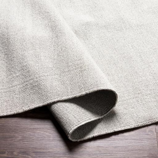 Surya Acacia ACC-2300 8'10" x 12' Rug
