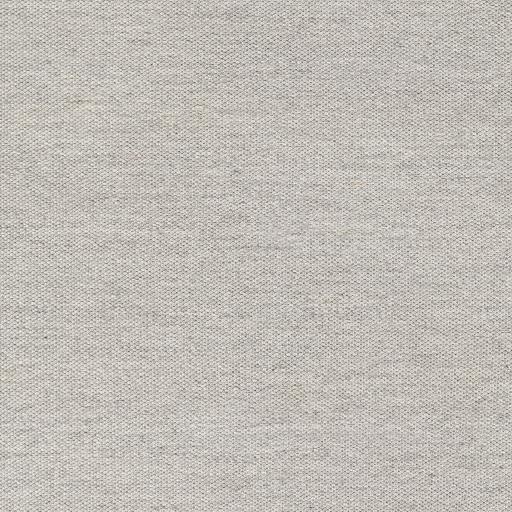 Surya Acacia ACC-2300 8'10" x 12' Rug