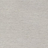 Surya Acacia ACC-2300 8'10" x 12' Rug