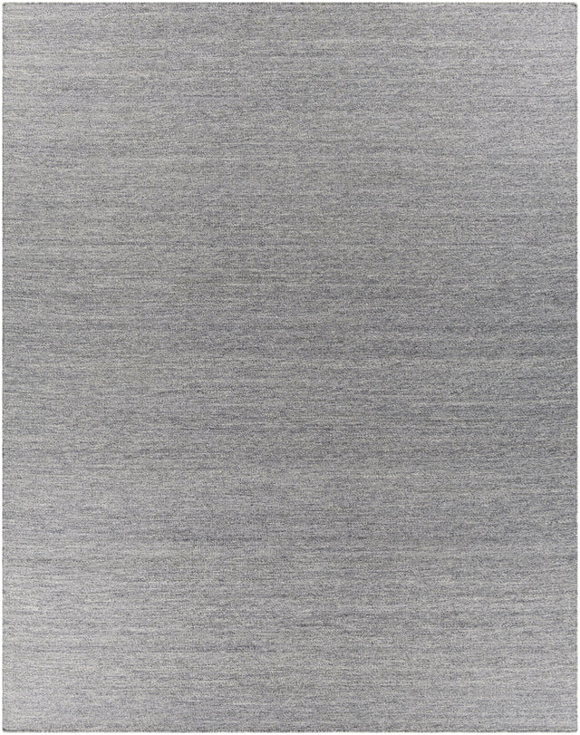 Surya Acacia ACC-2301 12' x 15' Rug