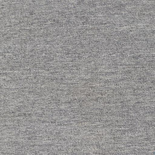 Surya Acacia ACC-2301 12' x 15' Rug
