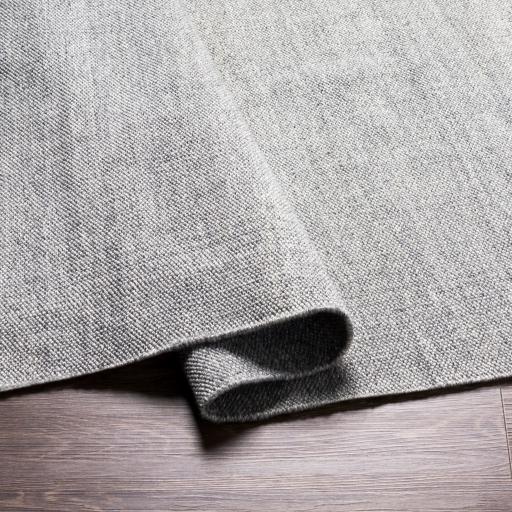 Surya Acacia ACC-2301 2' x 3' Rug