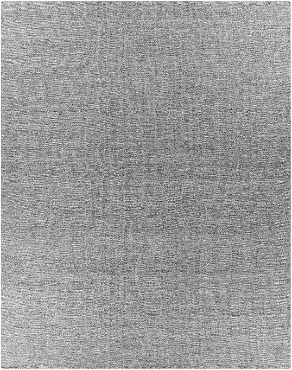 Surya Acacia ACC-2301 5' x 7'6" Rug