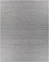 Surya Acacia ACC-2301 5' x 7'6" Rug