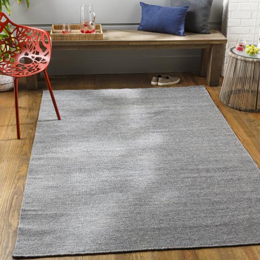 Surya Acacia ACC-2301 5' x 7'6" Rug