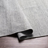 Surya Acacia ACC-2301 5' x 7'6" Rug