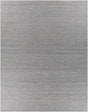 Surya Acacia ACC-2301 8' x 10' Rug