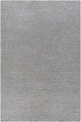 Surya Acacia ACC-2301 8' x 10' Rug