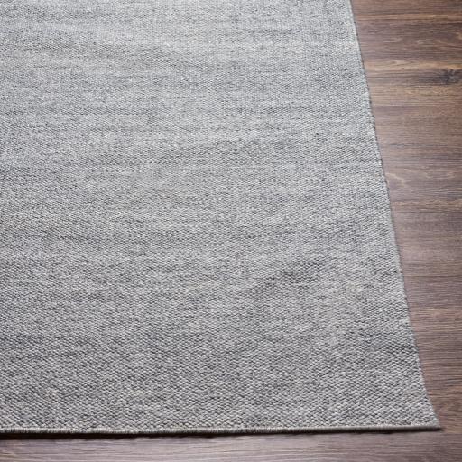 Surya Acacia ACC-2301 8' x 10' Rug