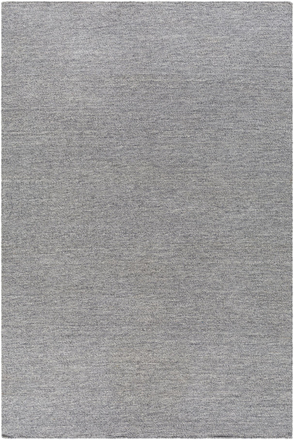 Surya Acacia ACC-2301 8'10" x 12' Rug