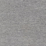 Surya Acacia ACC-2301 8'10" x 12' Rug