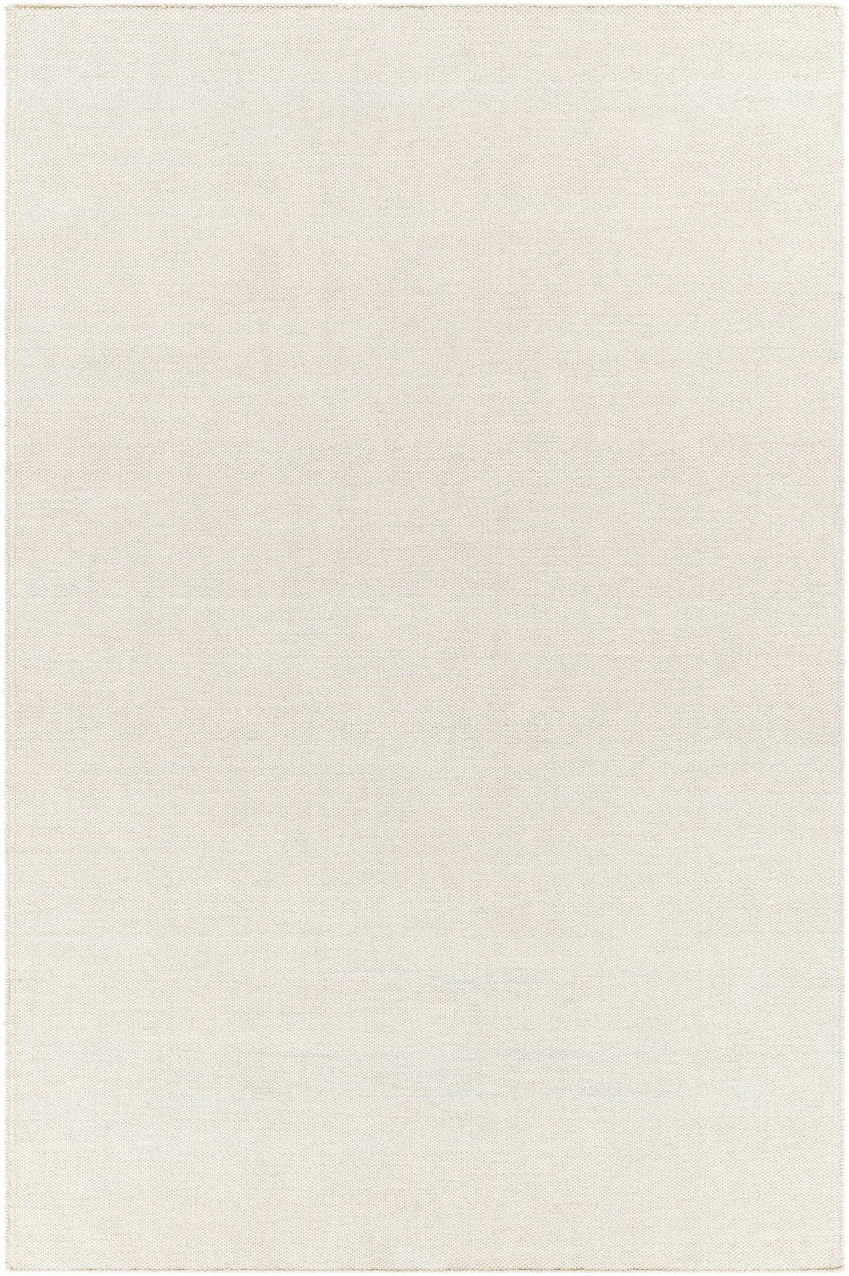 Surya Acacia ACC-2302 2' x 3' Rug