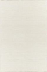 Surya Acacia ACC-2302 2' x 3' Rug