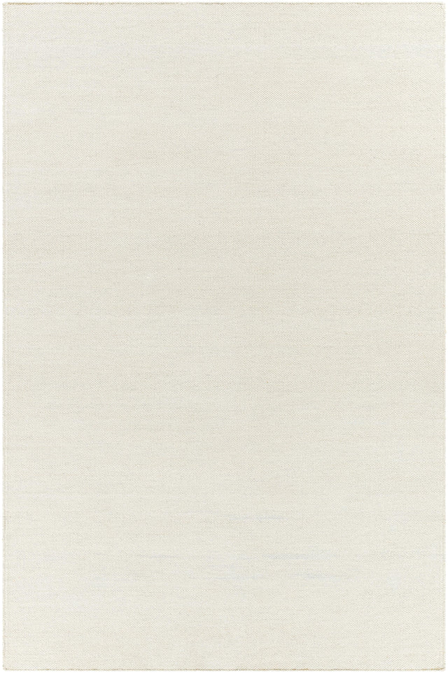 Surya Acacia ACC-2302 2' x 3' Rug