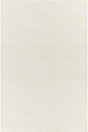 Surya Acacia ACC-2302 2' x 3' Rug