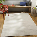 Surya Acacia ACC-2302 2' x 3' Rug