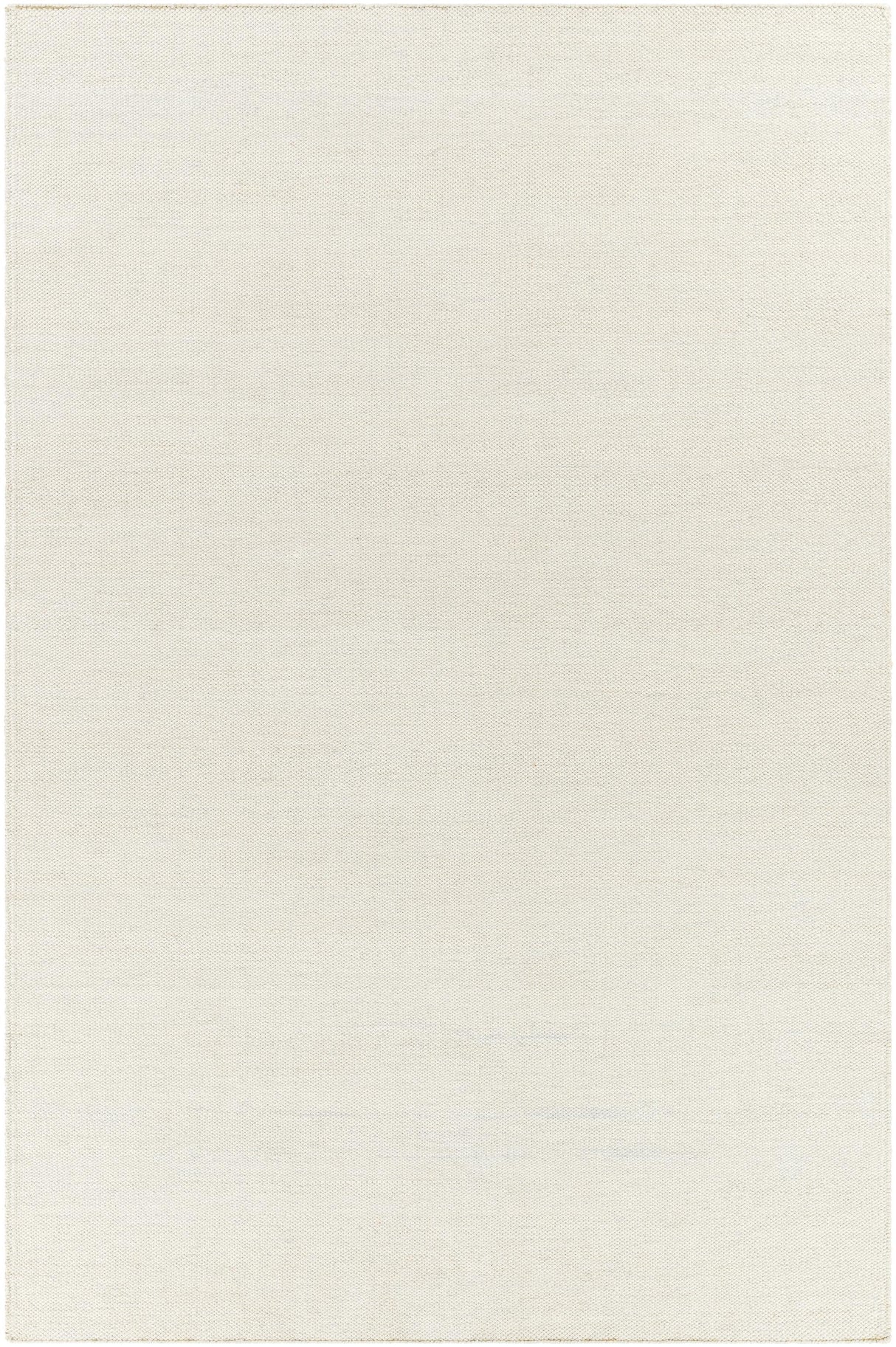 Surya Acacia ACC-2302 2' x 3' Rug