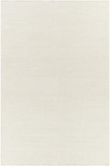 Surya Acacia ACC-2302 2' x 3' Rug