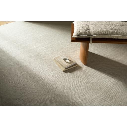Surya Acacia ACC-2302 2' x 3' Rug