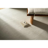 Surya Acacia ACC-2302 2' x 3' Rug